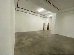 Eunos Techpark (D14), Factory #639829871